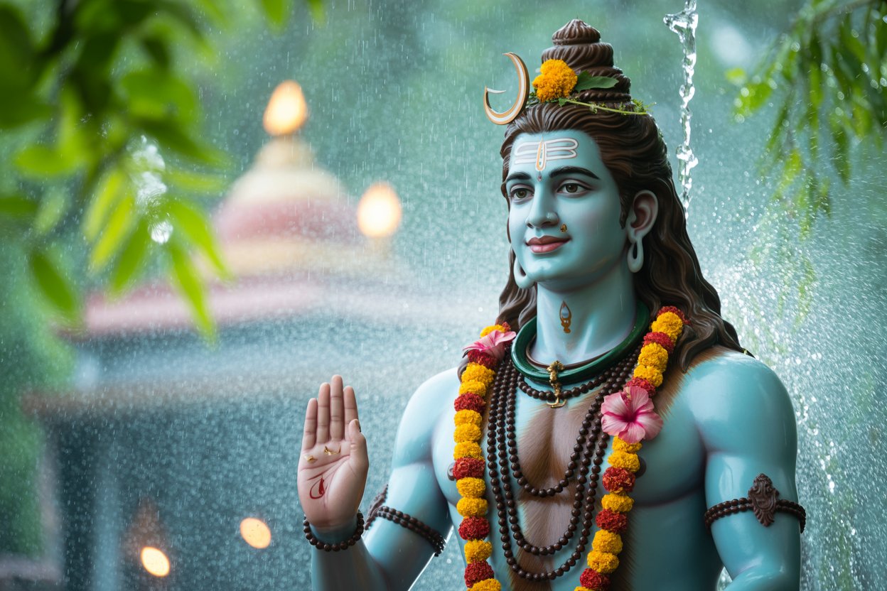 Shiv Puran