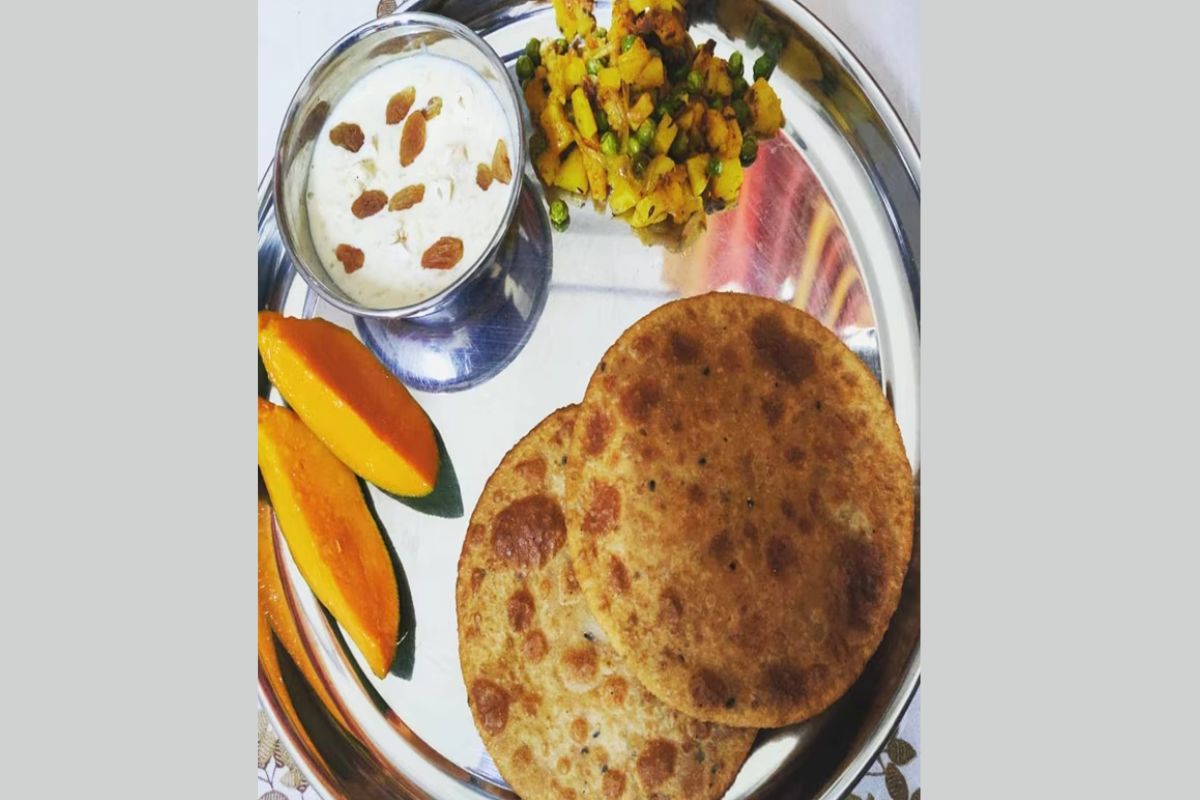 adra nakshatra| Importance of Adra Nakshatra - Bihar is filled with fragrance of Puri, rain and folk traditions, know its importance
