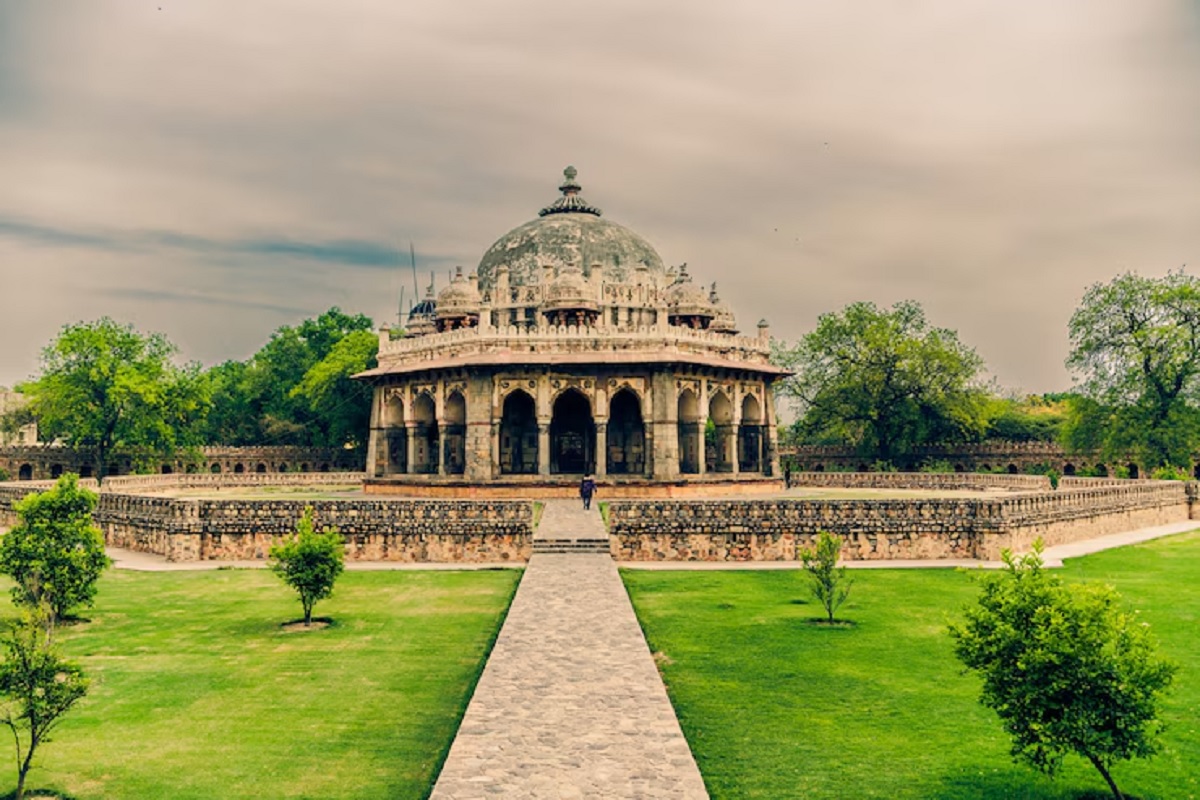 ahmdaabad