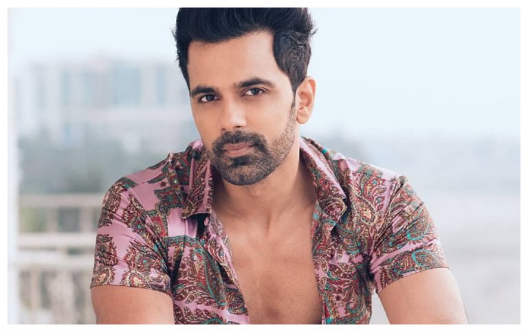 Anuj sachdeva :इस वजह से एक्टर्स को कभी नहीं लेनी चाहिए ईएमआई
