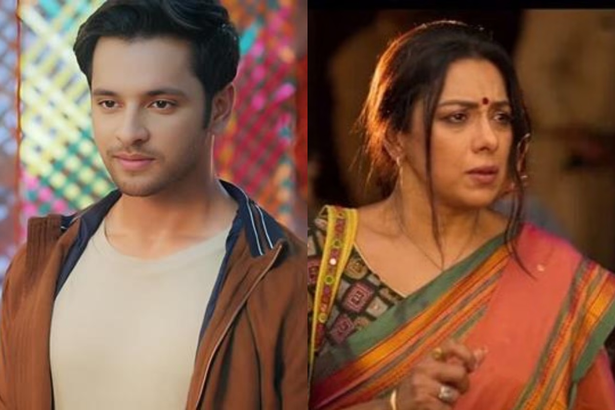 Shivam Khajuria reveals Who will win dance competition Anu or Rahi