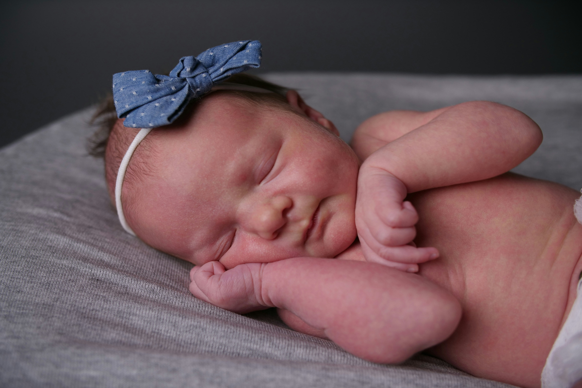 baby girl names