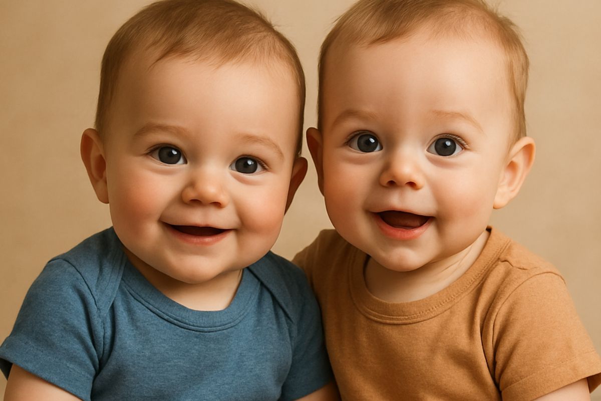 baby names