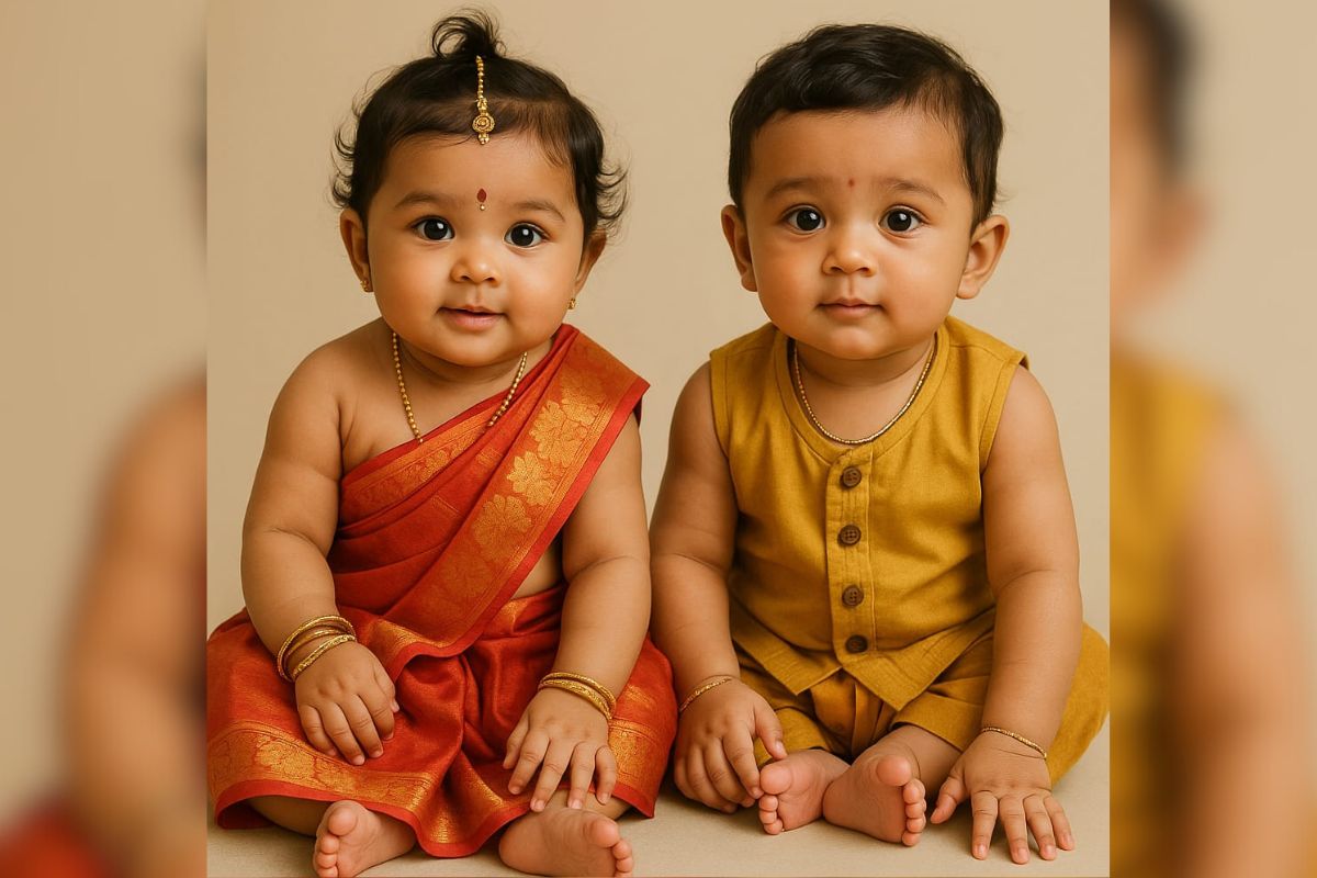 baby names