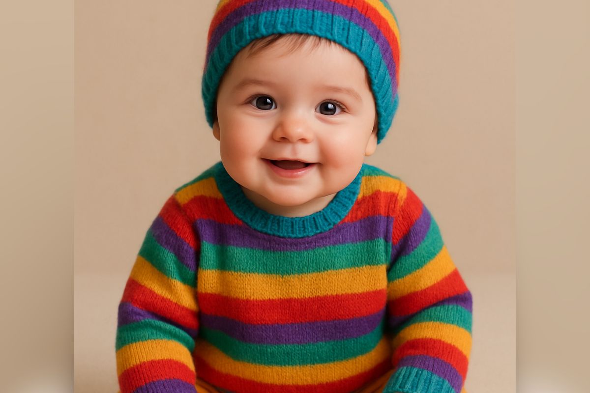 baby names