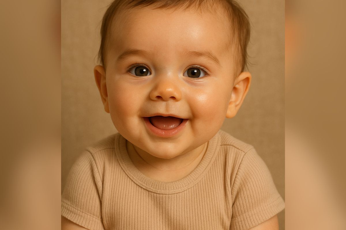 baby names
