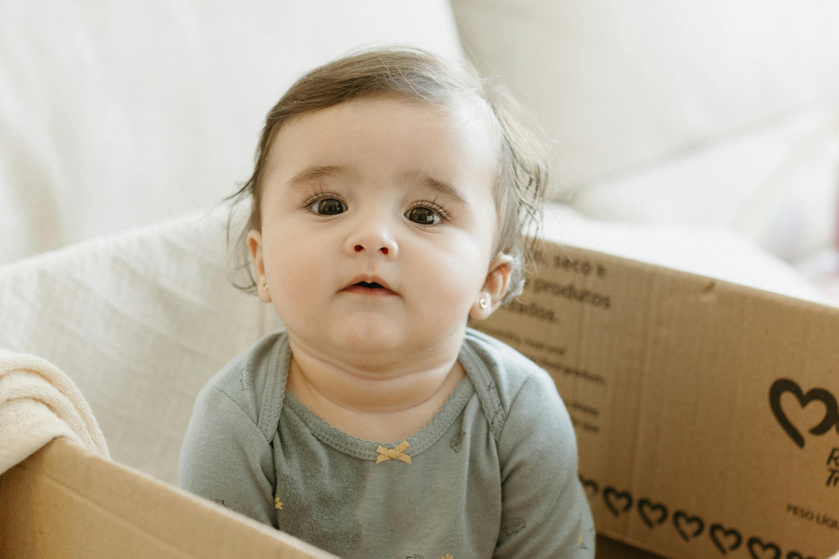 beautiful baby names