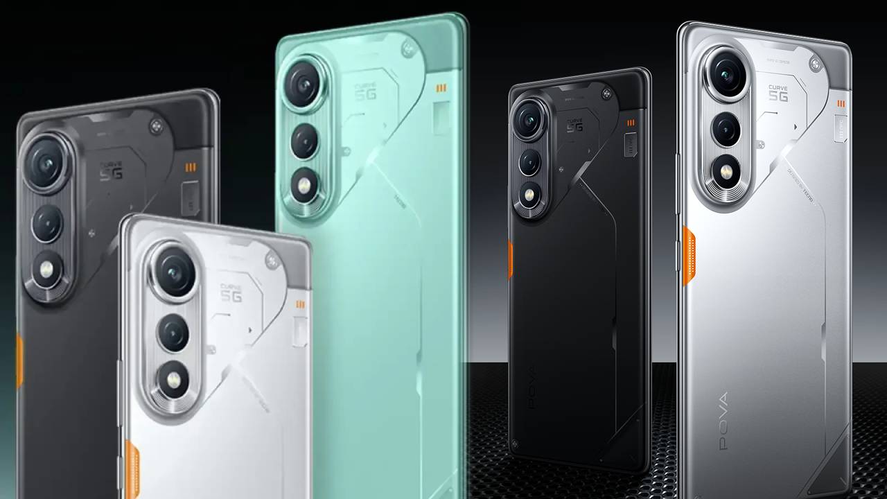 best smartphones under 15k