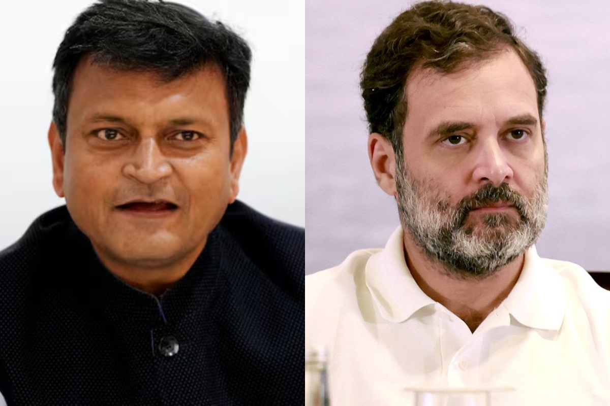 bihar Politics