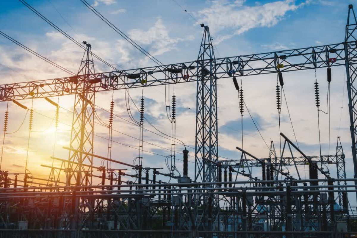 bihar bijli| Bihar got a special invitation to Asia Clean Energy Summit