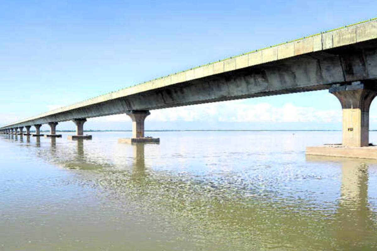 bihar news