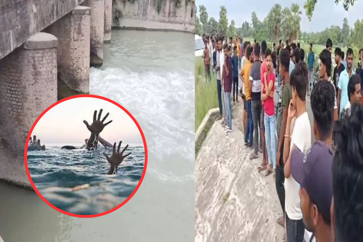 bihar news motihari