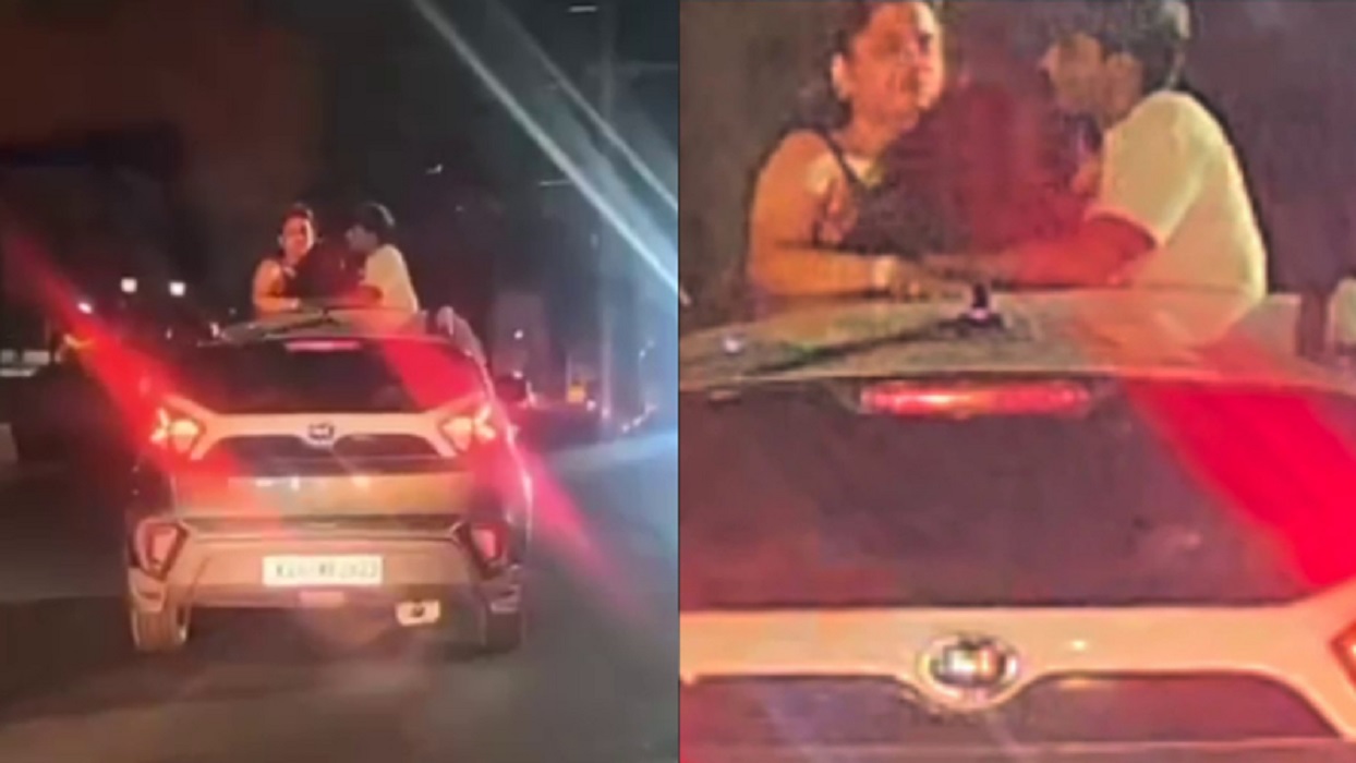 Patna Traffic Police