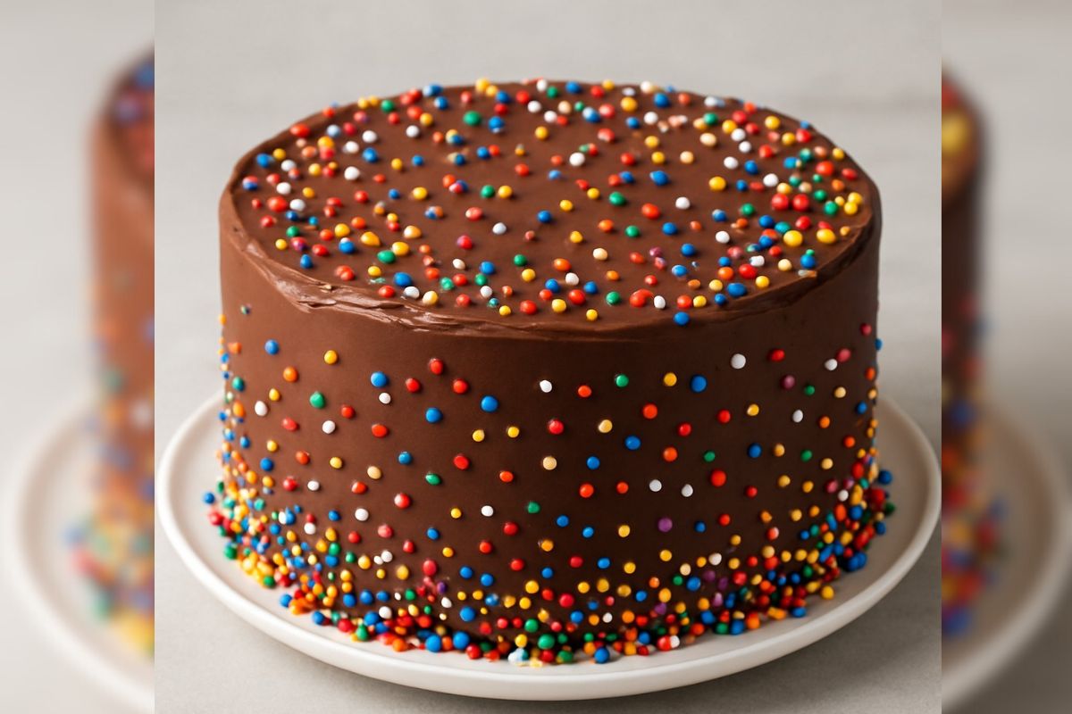 cake recipes