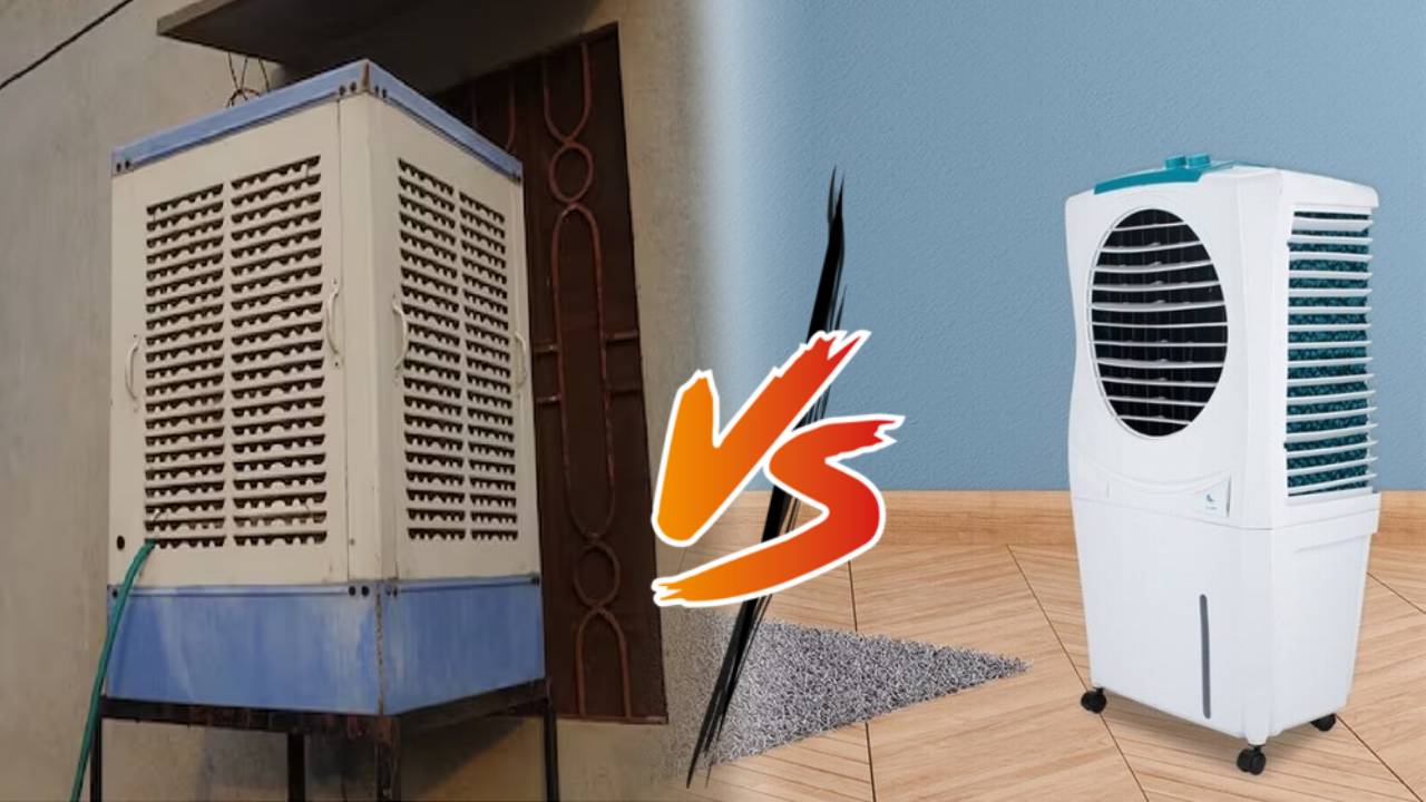 cooler tips
