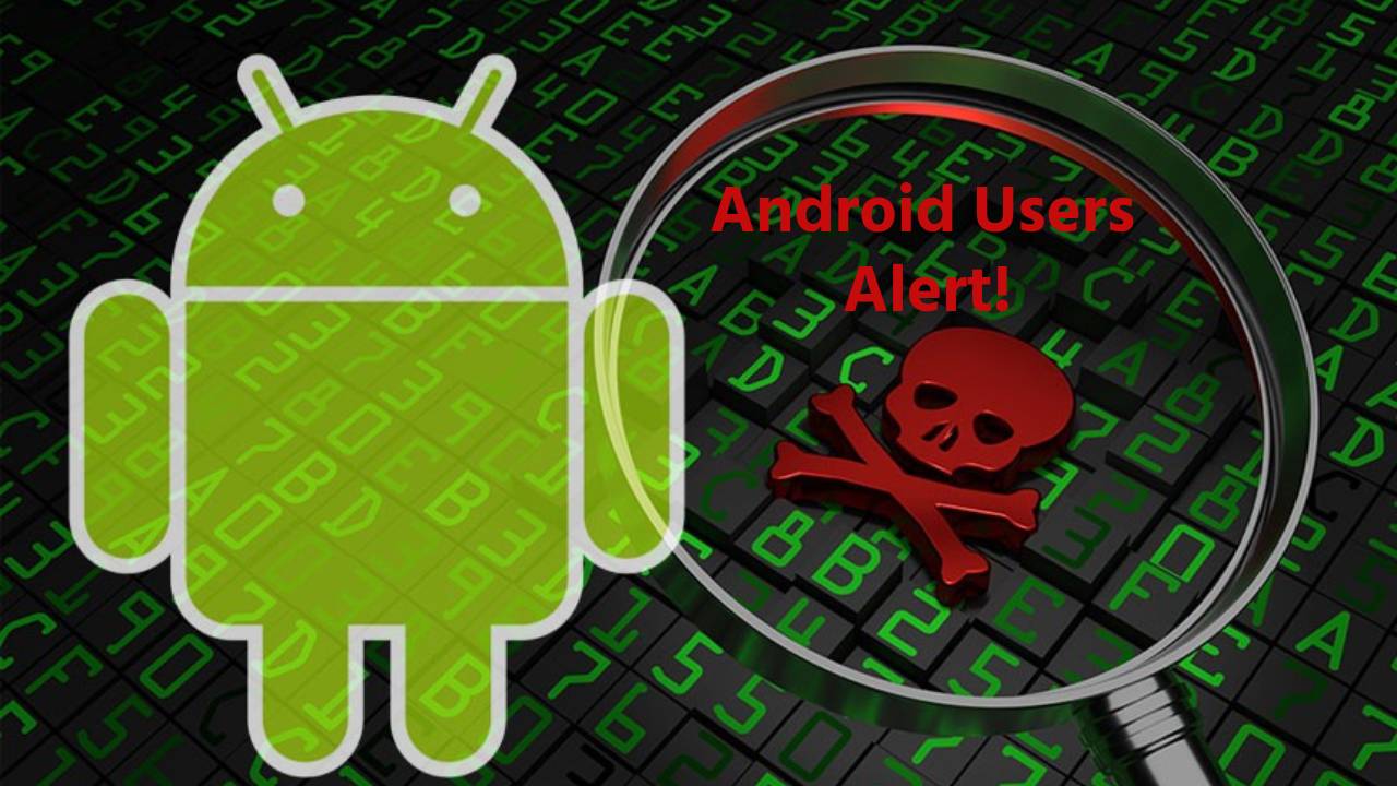 Dangerous Crypto Apps