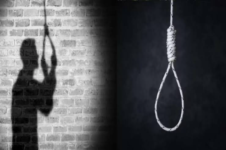 झूठे इल्ज़ाम ने ले ली जान… मनीष ने लिखा ‘मैं बेगुनाह था, लेकिन अब थक गया हूं