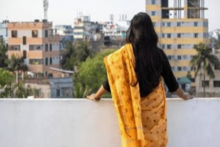 ‘नरेश’ निकला नौशाद: दोस्ती, दुष्कर्म, ब्लैकमेल और फिर जबरन धर्म परिवर्तन का खेल!