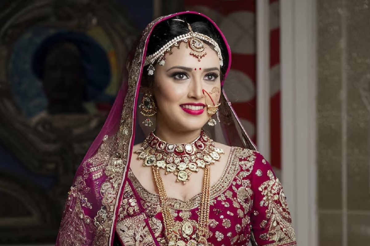 dulhan