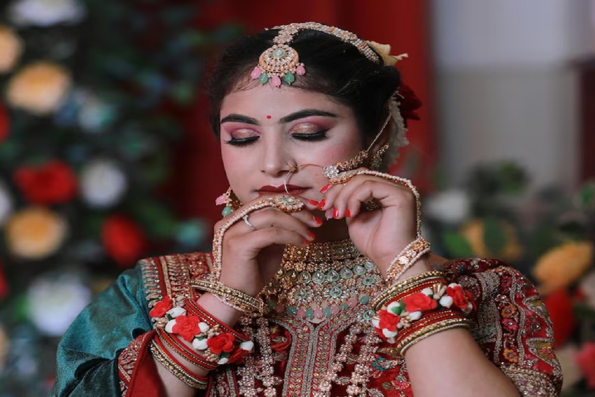 dulhan