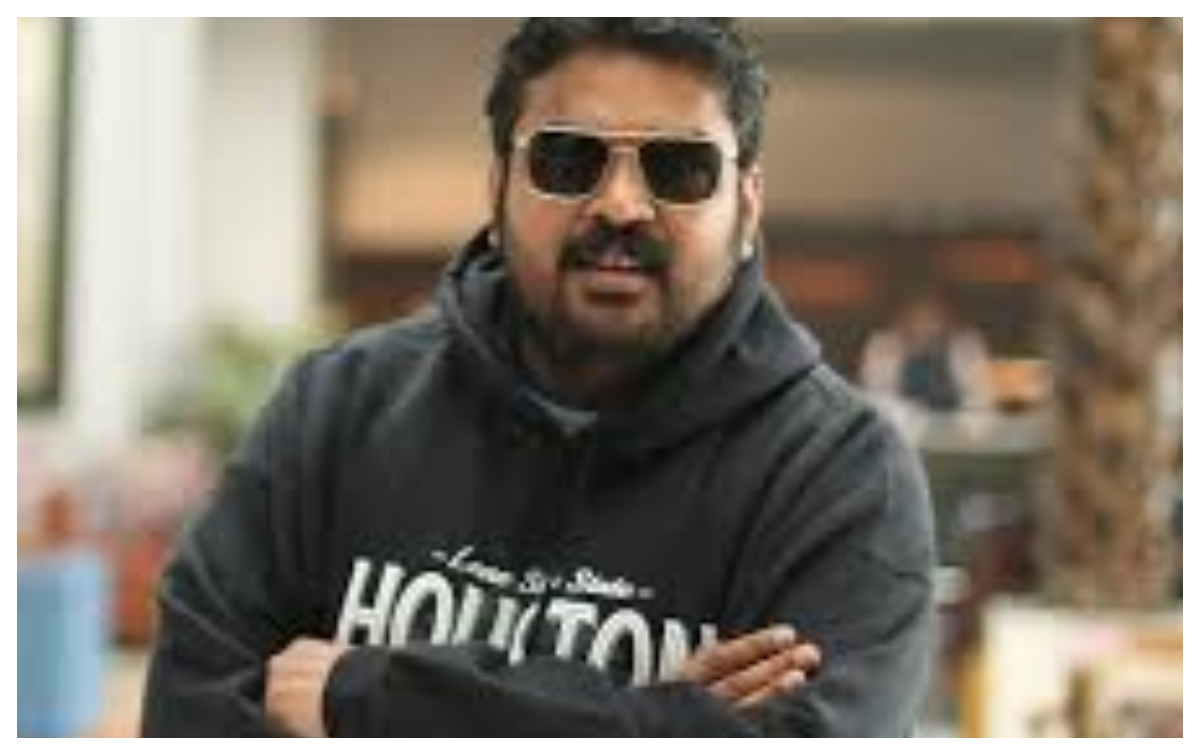 faisal malik