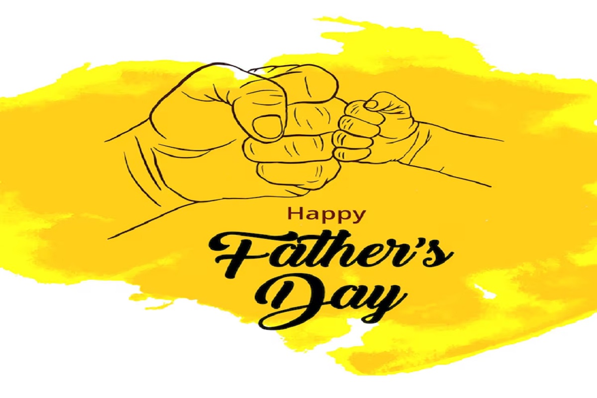 fathers