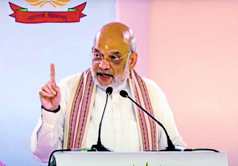 Cooperative: सहकारिता क्षेत्र को सशक्त बनाने के लिए केंद्र और राज्य करेंगे मंथन