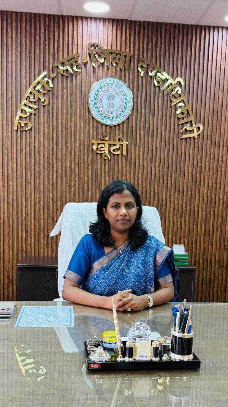 प्रत्येक मंगलवार व शुक्रवार को लोक शिकायत निवारण कार्यक्रम
