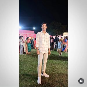 feature
