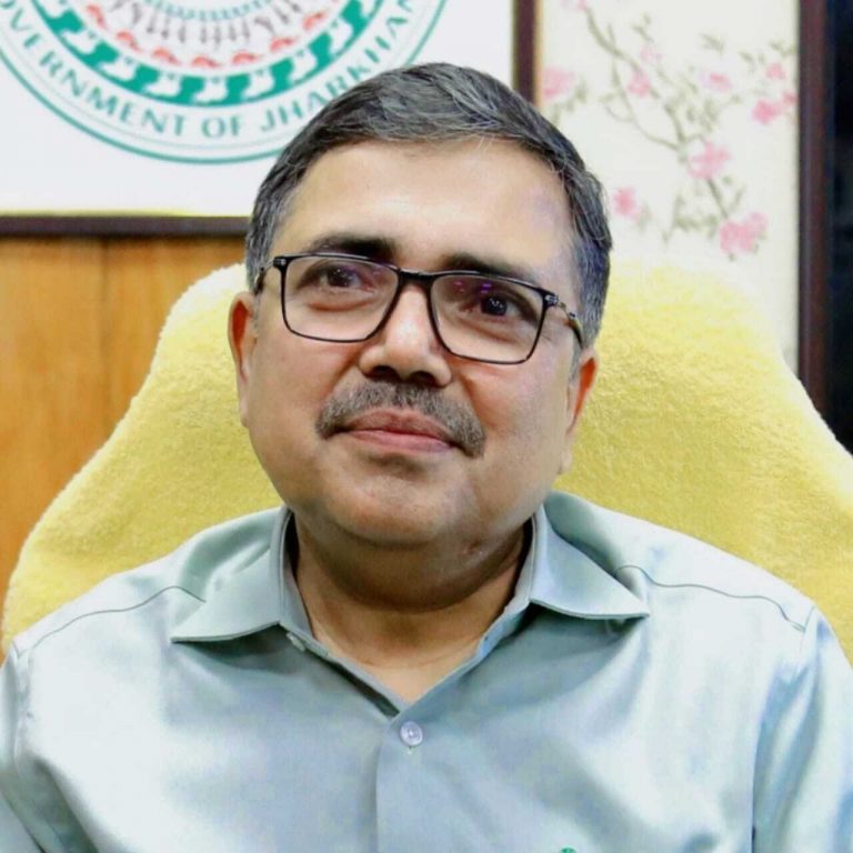 Bokaro News : वन भूमि को बढ़ाने की दिशा में होगा काम, भू-माफियाओं पर होगी कार्रवाई : डीसी Bokaro News : वन भूमि को बढ़ाने की दिशा में होगा काम, भू-माफियाओं पर होगी कार्रवाई : डीसी