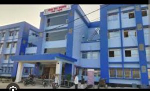Madhubani News : जिला मुख्यालय से लेकर प्रखंडों में सैकड़ों अवैध पैथ लैब का हो रहा संचालन