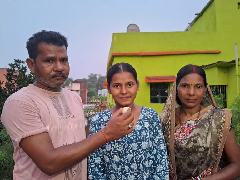 Bokaro News : 12वीं जैक बोर्ड कला संकाय : टॉप टेन में 12 विद्यार्थी, लड़कियों का रहा दबदबा Bokaro News : 12वीं जैक बोर्ड कला संकाय : टॉप टेन में 12 विद्यार्थी, लड़कियों का रहा दबदबा