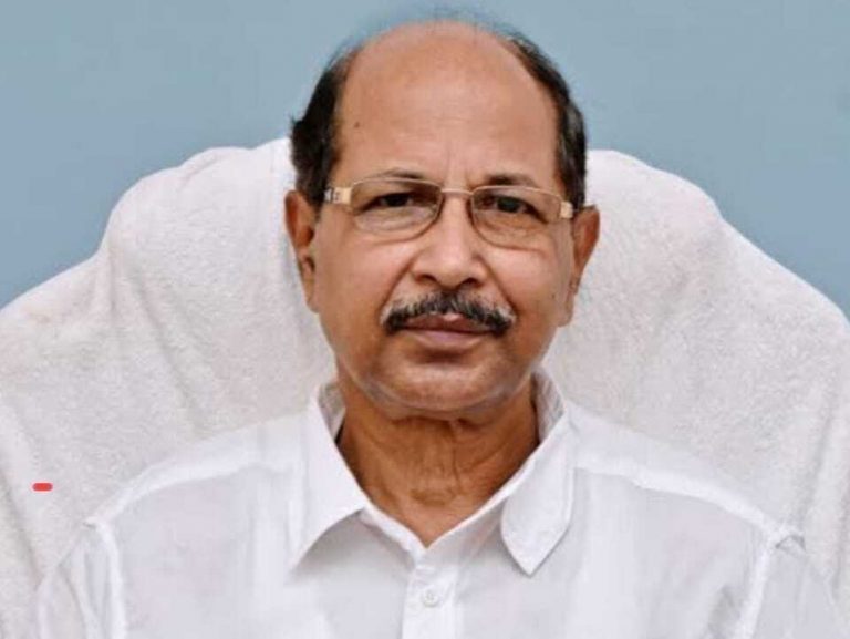 अंतरराष्ट्रीय योग दिवस पर आयोजित होगा योग शिविर