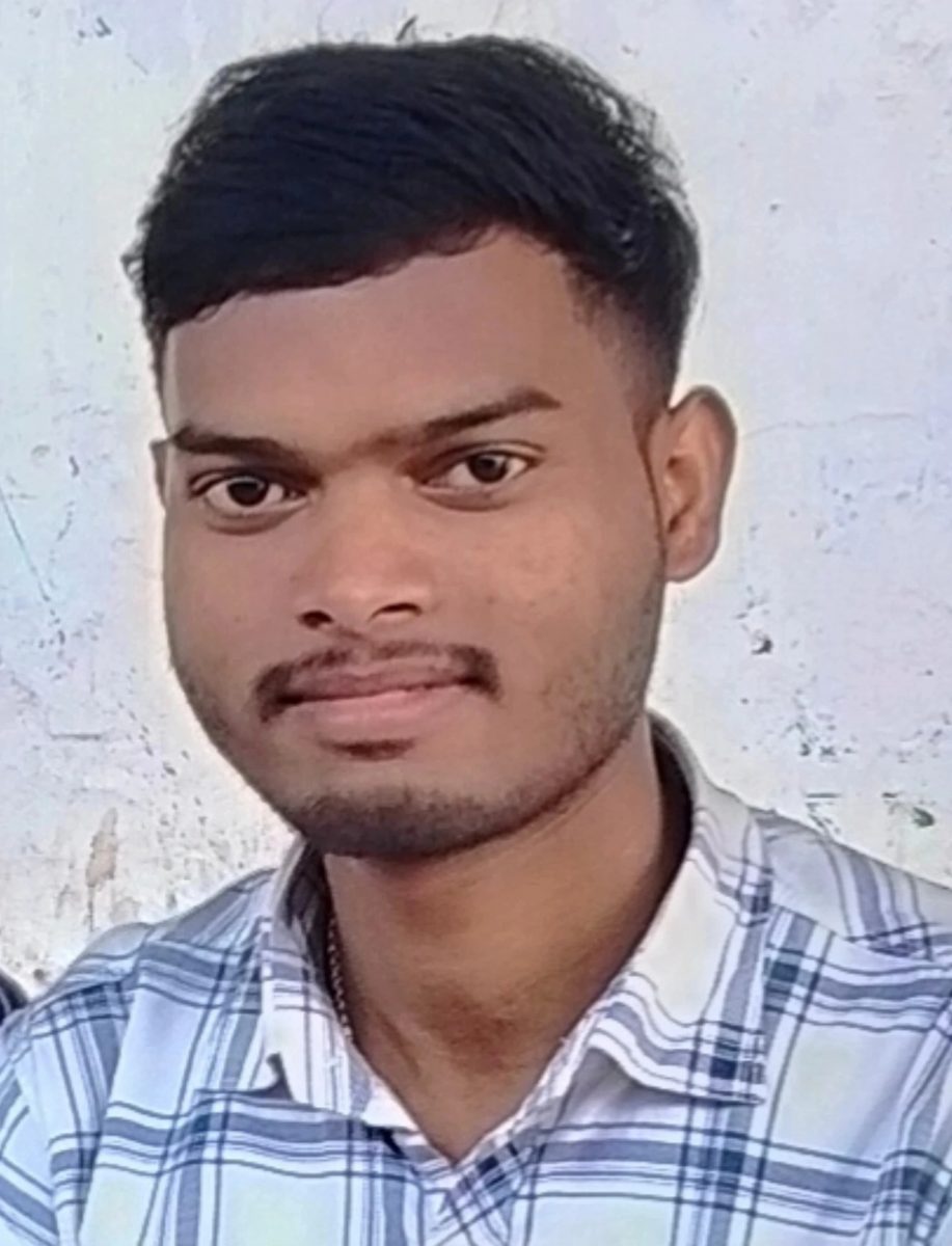 an image