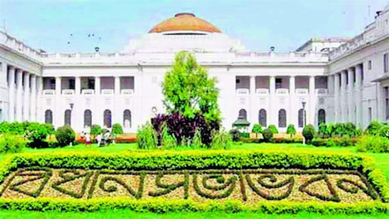 आज विस में पेश होगा वेस्ट बंगाल क्लिनिकल एस्टेब्लिशमेंट बिल, कल होगा पारित