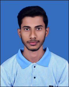 feature