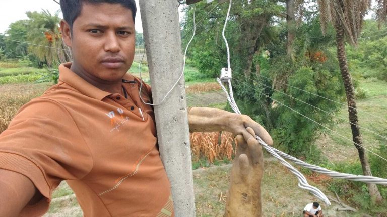 Samastipur News:अनेक परेशानियों से जूझ रही वारिसनगर की बिजली व्यवस्था