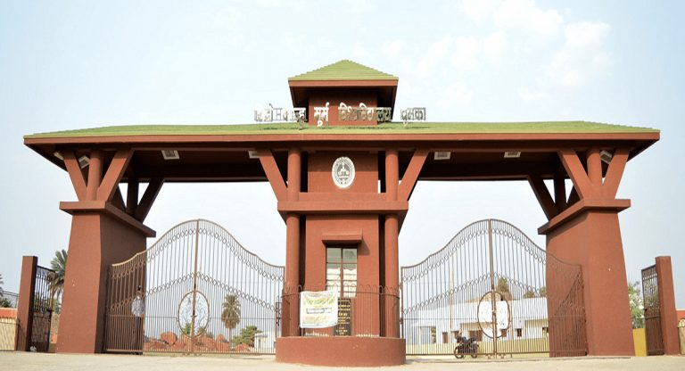 कैंपस : ग्रीष्मावकाश के बाद आज से शुरू होगा विवि-कालेजों में पठन-पाठन
