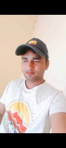 feature