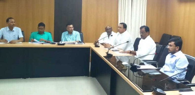 मतदाता पुनरीक्षण: वोटर  सत्यापन के लिए 11 दस्तावेज मान्य