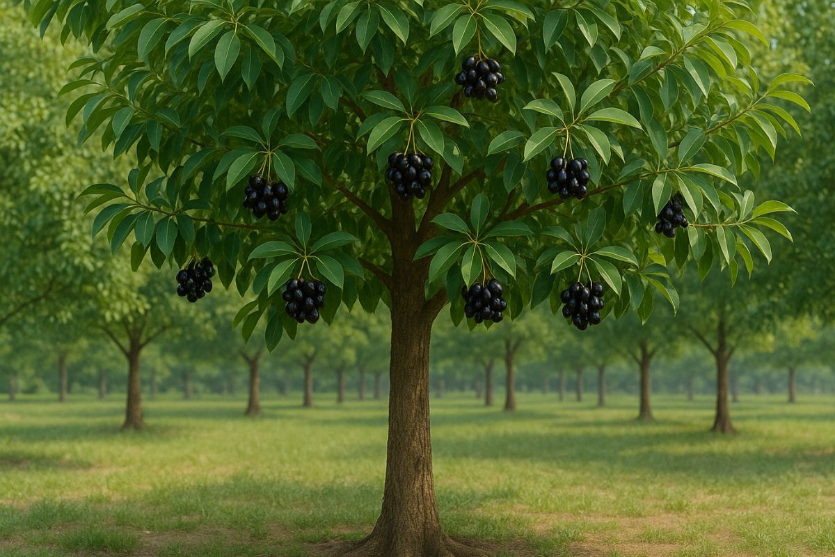 gardening tips