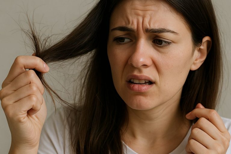 Hair Care Mistakes in Monsoon: मानसून में बालों को बचाना है? तो ये गलतियां तुरंत छोड़ें