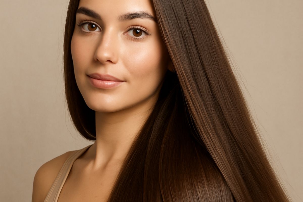 hair care tips