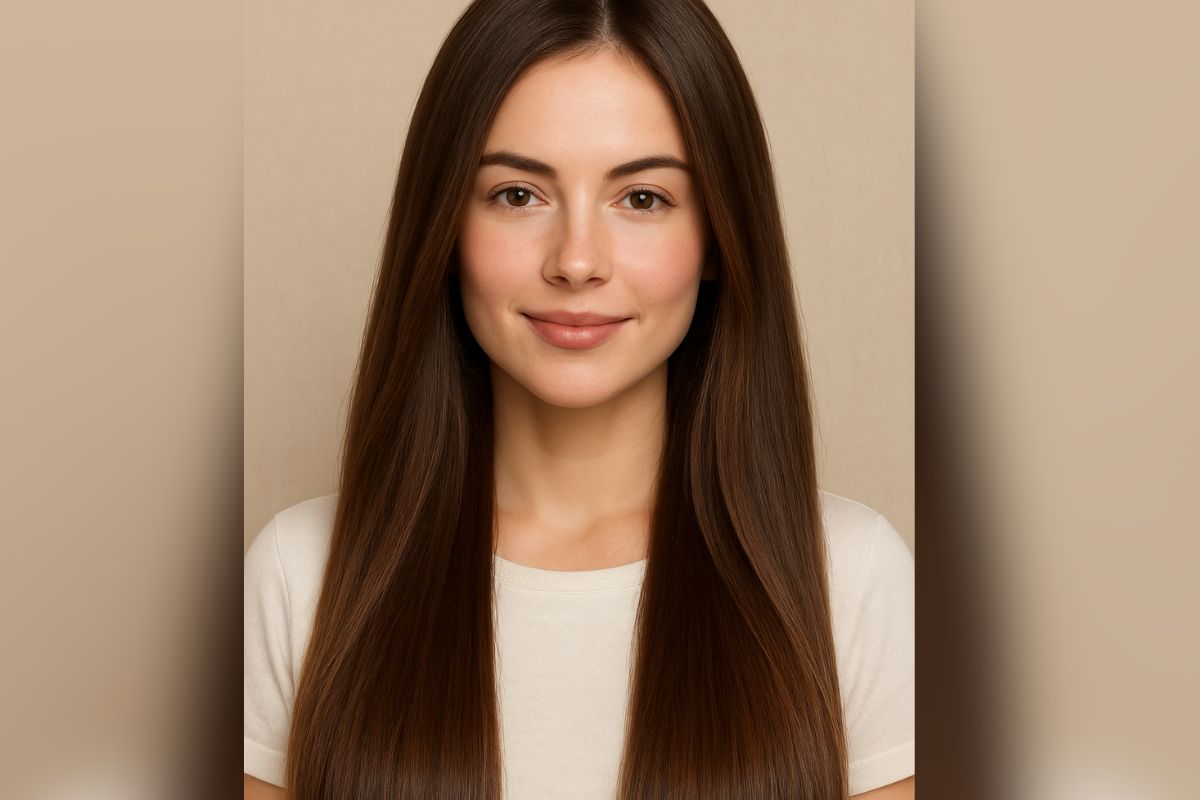 hair care tips