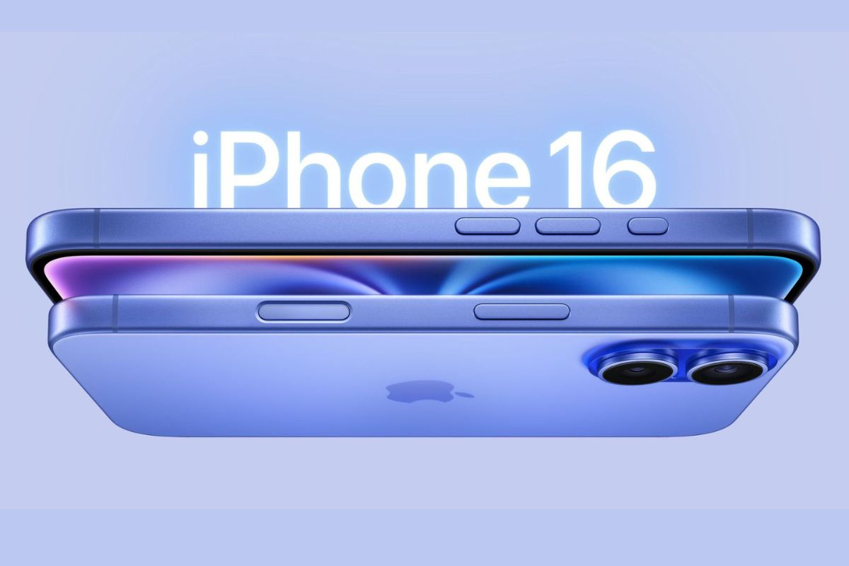 iPhone 16 flipkart discount