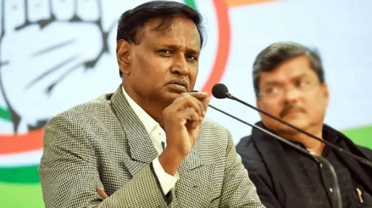 udit raj