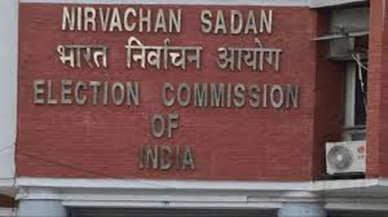 Bihar assembly elections