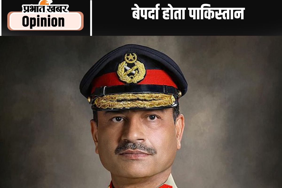 india pakistan relations