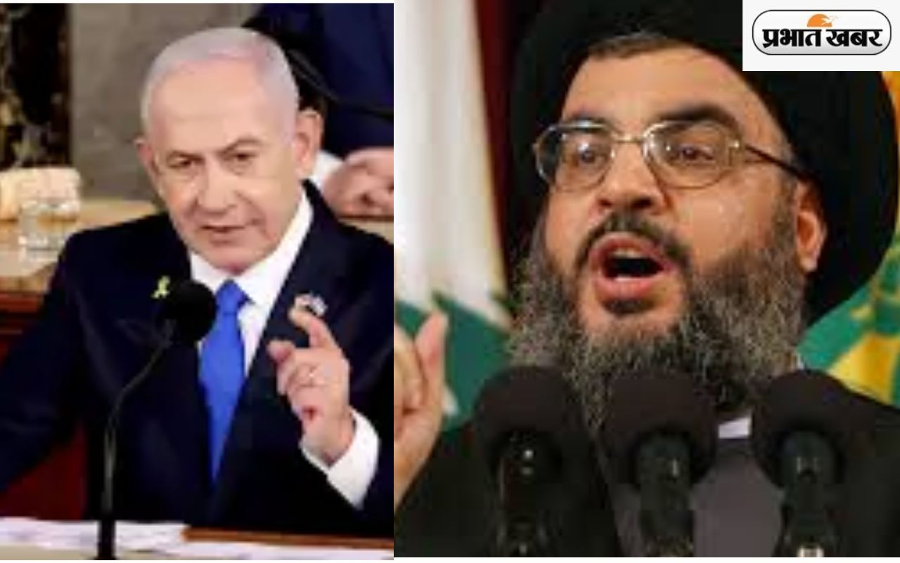 israel iran war