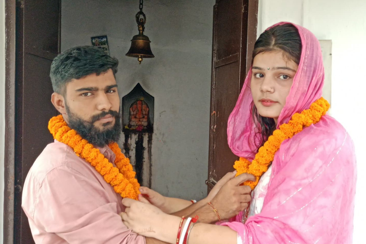 jamui news bihar